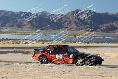 media/Oct-19-2025-PCA San Diego (Sun) [[b7baa86645]]/1-Green Group/Session 1 Turn 9 Inside/